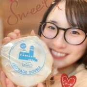 ヒメ日記 2025/02/06 21:45 投稿 Gの未体験衝撃『あおい』 ESSENCE