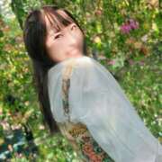 ヒメ日記 2025/02/07 11:30 投稿 Gの未体験衝撃『あおい』 ESSENCE