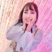 ヒメ日記 2025/02/07 23:46 投稿 Gの未体験衝撃『あおい』 ESSENCE