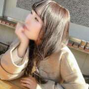 ヒメ日記 2025/02/08 16:45 投稿 Gの未体験衝撃『あおい』 ESSENCE