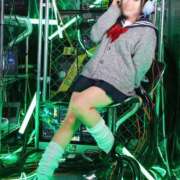 ヒメ日記 2025/02/08 23:01 投稿 Gの未体験衝撃『あおい』 ESSENCE