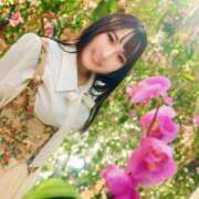 ヒメ日記 2025/02/09 18:03 投稿 Gの未体験衝撃『あおい』 ESSENCE