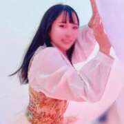 ヒメ日記 2025/02/15 16:15 投稿 Gの未体験衝撃『あおい』 ESSENCE