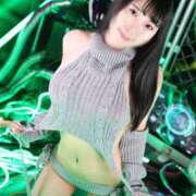 ヒメ日記 2025/02/15 20:02 投稿 Gの未体験衝撃『あおい』 ESSENCE