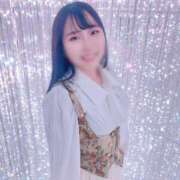 ヒメ日記 2025/02/16 13:01 投稿 Gの未体験衝撃『あおい』 ESSENCE