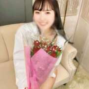 ヒメ日記 2025/02/16 16:15 投稿 Gの未体験衝撃『あおい』 ESSENCE