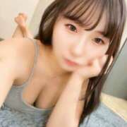 ヒメ日記 2025/02/16 23:01 投稿 Gの未体験衝撃『あおい』 ESSENCE