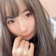 ヒメ日記 2025/02/17 12:15 投稿 Gの未体験衝撃『あおい』 ESSENCE