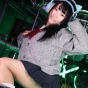 ヒメ日記 2025/02/17 17:30 投稿 Gの未体験衝撃『あおい』 ESSENCE