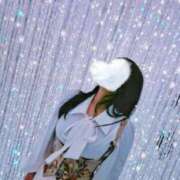 ヒメ日記 2025/02/18 07:30 投稿 Gの未体験衝撃『あおい』 ESSENCE