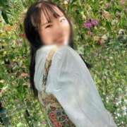 ヒメ日記 2025/02/18 19:15 投稿 Gの未体験衝撃『あおい』 ESSENCE