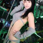 ヒメ日記 2025/02/18 23:30 投稿 Gの未体験衝撃『あおい』 ESSENCE