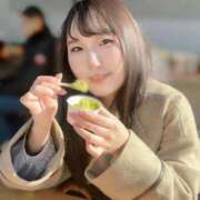 ヒメ日記 2025/02/19 19:15 投稿 Gの未体験衝撃『あおい』 ESSENCE