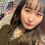 ヒメ日記 2025/02/19 21:03 投稿 Gの未体験衝撃『あおい』 ESSENCE