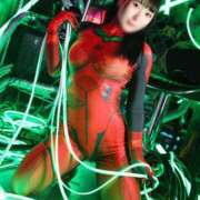 ヒメ日記 2025/02/20 14:15 投稿 Gの未体験衝撃『あおい』 ESSENCE