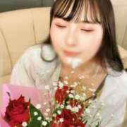 ヒメ日記 2025/02/20 21:31 投稿 Gの未体験衝撃『あおい』 ESSENCE