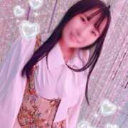 ヒメ日記 2025/02/21 07:30 投稿 Gの未体験衝撃『あおい』 ESSENCE