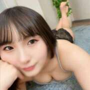 ヒメ日記 2025/02/21 10:15 投稿 Gの未体験衝撃『あおい』 ESSENCE