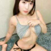 ヒメ日記 2025/02/23 23:46 投稿 Gの未体験衝撃『あおい』 ESSENCE