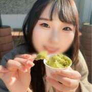 ヒメ日記 2025/02/24 15:15 投稿 Gの未体験衝撃『あおい』 ESSENCE