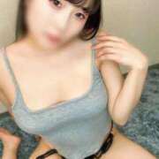 ヒメ日記 2025/02/24 23:45 投稿 Gの未体験衝撃『あおい』 ESSENCE