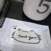 ヒメ日記 2025/02/25 15:15 投稿 Gの未体験衝撃『あおい』 ESSENCE