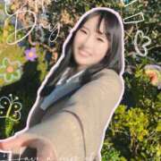 ヒメ日記 2025/02/25 19:15 投稿 Gの未体験衝撃『あおい』 ESSENCE