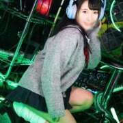 ヒメ日記 2025/02/26 10:30 投稿 Gの未体験衝撃『あおい』 ESSENCE