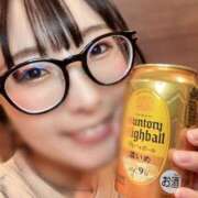 ヒメ日記 2025/02/26 20:15 投稿 Gの未体験衝撃『あおい』 ESSENCE