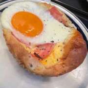 ヒメ日記 2025/02/27 19:02 投稿 Gの未体験衝撃『あおい』 ESSENCE