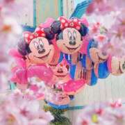 ヒメ日記 2025/03/02 17:02 投稿 Gの未体験衝撃『あおい』 ESSENCE