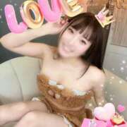 ヒメ日記 2025/03/04 12:05 投稿 Gの未体験衝撃『あおい』 ESSENCE