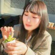 ヒメ日記 2025/03/04 18:02 投稿 Gの未体験衝撃『あおい』 ESSENCE