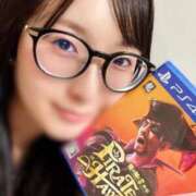 ヒメ日記 2025/03/04 19:01 投稿 Gの未体験衝撃『あおい』 ESSENCE