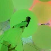 ヒメ日記 2025/03/06 17:02 投稿 Gの未体験衝撃『あおい』 ESSENCE