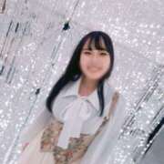 ヒメ日記 2025/03/06 22:31 投稿 Gの未体験衝撃『あおい』 ESSENCE