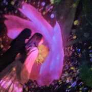 ヒメ日記 2025/03/07 17:02 投稿 Gの未体験衝撃『あおい』 ESSENCE