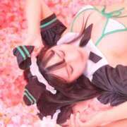 ヒメ日記 2025/03/08 11:45 投稿 Gの未体験衝撃『あおい』 ESSENCE