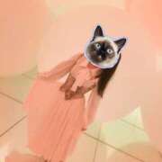 ヒメ日記 2025/03/08 13:15 投稿 Gの未体験衝撃『あおい』 ESSENCE