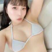 ヒメ日記 2025/03/09 10:15 投稿 Gの未体験衝撃『あおい』 ESSENCE