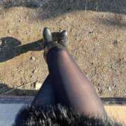 ヒメ日記 2025/03/09 20:02 投稿 Gの未体験衝撃『あおい』 ESSENCE