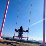 ヒメ日記 2025/03/10 10:15 投稿 Gの未体験衝撃『あおい』 ESSENCE