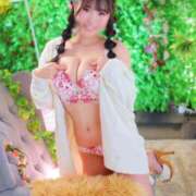 ヒメ日記 2025/03/10 14:15 投稿 Gの未体験衝撃『あおい』 ESSENCE