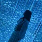 ヒメ日記 2025/03/10 16:15 投稿 Gの未体験衝撃『あおい』 ESSENCE