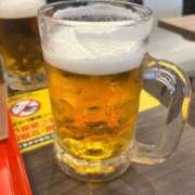 ヒメ日記 2025/03/11 22:30 投稿 Gの未体験衝撃『あおい』 ESSENCE