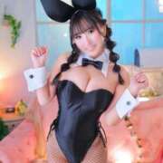 ヒメ日記 2025/03/12 09:15 投稿 Gの未体験衝撃『あおい』 ESSENCE