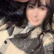 ヒメ日記 2025/03/13 09:01 投稿 Gの未体験衝撃『あおい』 ESSENCE