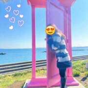 ヒメ日記 2025/03/13 13:15 投稿 Gの未体験衝撃『あおい』 ESSENCE