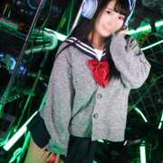 ヒメ日記 2025/03/13 21:15 投稿 Gの未体験衝撃『あおい』 ESSENCE