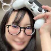 ヒメ日記 2025/03/13 23:30 投稿 Gの未体験衝撃『あおい』 ESSENCE